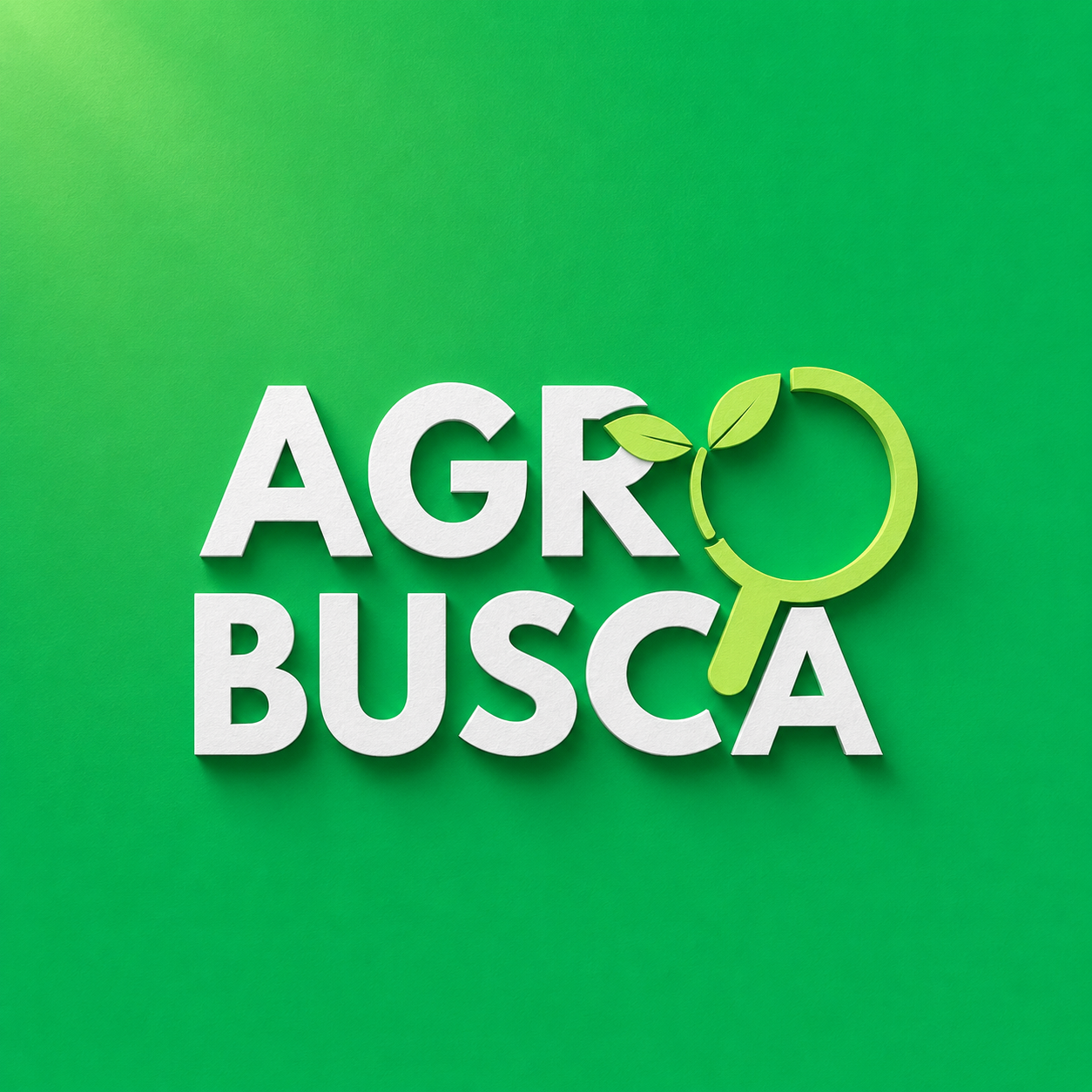 AgroBusca®