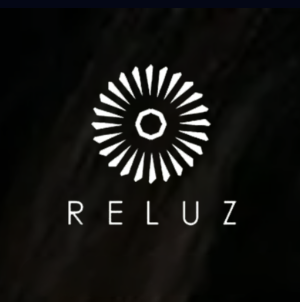 Reluz Galvânica